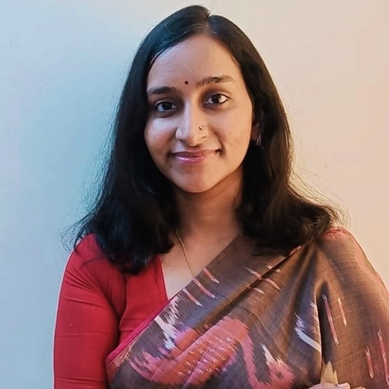 Prof Ridhima Tewari