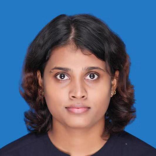 Prof Ms Meenatchidevi Murugesan