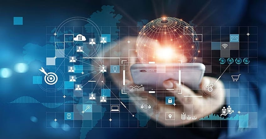 Technology for Society